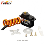 FEETECH FT90M Servo Motor product image 5