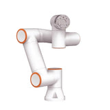 FAIRINO FR10 Collaborative Robot Arm
