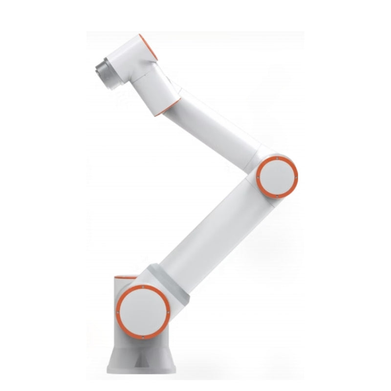 FAIRINO FR16 Collaborative Robot Arm