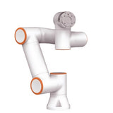 FAIRINO FR20 Collaborative Robot Arm