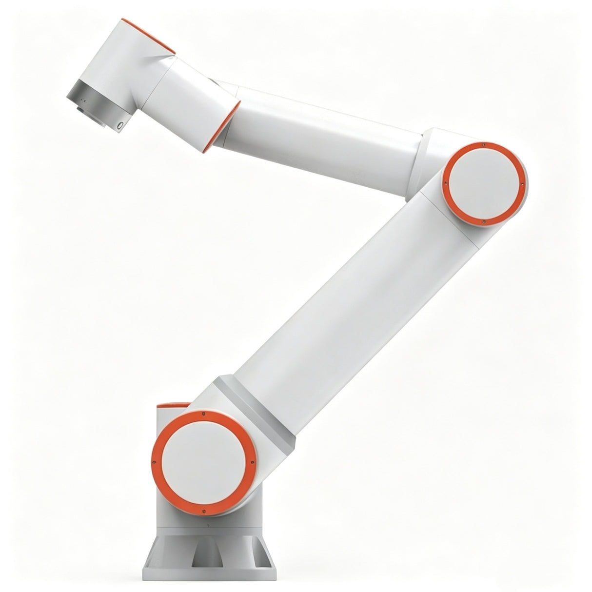 FAIRINO FR30 Collaborative Robot Arm