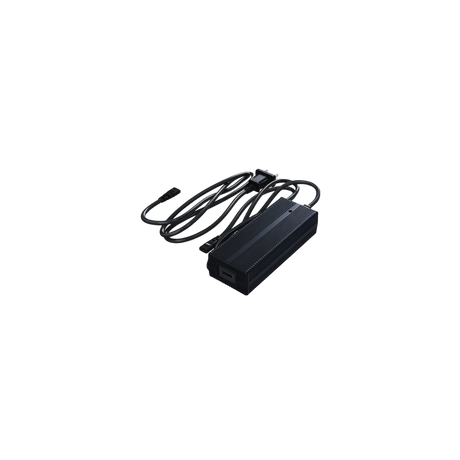 Unitree G1 Battery Charger 54V 5A