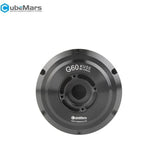 CubeMars G60 Motor | Compact Robot Actuator for Robotics Development product image 1