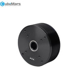 CubeMars G60 Motor | Compact Robot Actuator for Robotics Development product image 2