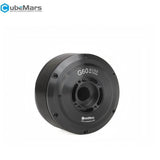 CubeMars G60 Motor | Compact Robot Actuator for Robotics Development product image 3