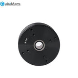 CubeMars G60 Motor | Compact Robot Actuator for Robotics Development product image 4