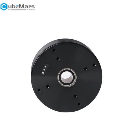CubeMars G60 Motor | Compact Robot Actuator for Robotics Development product image 4