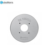 CubeMars GL100 Motor | High-Torque Robot Actuator for Robotics Development product image 1