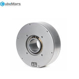 CubeMars GL100 Motor | High-Torque Robot Actuator for Robotics Development product image 2