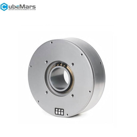 CubeMars GL100 Motor | High-Torque Robot Actuator for Robotics Development product image 2