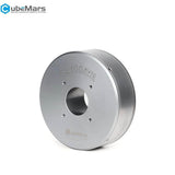 CubeMars GL100 Motor | High-Torque Robot Actuator for Robotics Development product image 3
