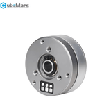 CubeMars GL30 Motor | Compact Robot Actuator for Robotics Development product image 3