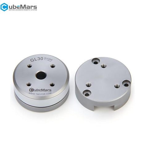 CubeMars GL30 Motor | Compact Robot Actuator for Robotics Development product image 4