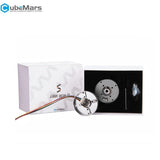 CubeMars GL30 Motor | Compact Robot Actuator for Robotics Development product image 5