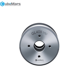 CubeMars GL40 II Motor | Compact Robot Actuator for Robotics Development product image 1