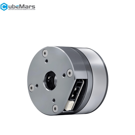 CubeMars GL40 II Motor | Compact Robot Actuator for Robotics Development product image 5