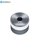 CubeMars GL40 II Motor | Compact Robot Actuator for Robotics Development product image 4