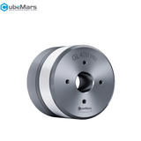 CubeMars GL40 II Motor | Compact Robot Actuator for Robotics Development product image 2