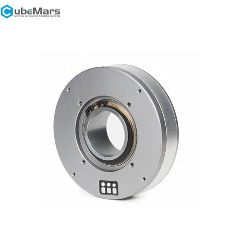 CubeMars GL80 Motor | High-Torque Robot Actuator for Robotics Development product image 2