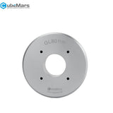 CubeMars GL80 Motor | High-Torque Robot Actuator for Robotics Development product image 1