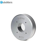 CubeMars GL80 Motor | High-Torque Robot Actuator for Robotics Development product image 3