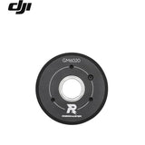 DJI RoboMaster GM6020 Brushless DC Motor | Robot Servo Motor for Robotics Development product image 1