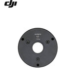 DJI RoboMaster GM6020 Brushless DC Motor | Robot Servo Motor for Robotics Development product image 5