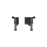 Galaxea Lite-T Robotics Platform_02