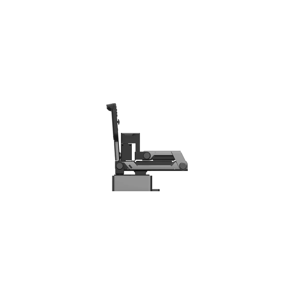 Galaxea Lite-T Robotics Platform_04