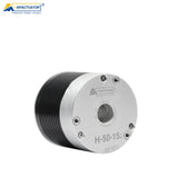 MyActuator RMD-H-50-15 Motor | Robot Servo Motor for Robotics Development product image 1
