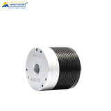 MyActuator RMD-H-50-15 Motor | Robot Servo Motor for Robotics Development product image 2