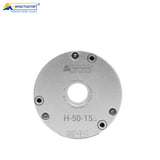 MyActuator RMD-H-50-15 Motor | Robot Servo Motor for Robotics Development product image 3