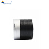MyActuator RMD-H-50-15 Motor | Robot Servo Motor for Robotics Development product image 4