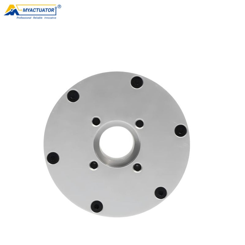 MyActuator RMD-H-50-15 Motor | Robot Servo Motor for Robotics Development product image 5