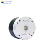 MyActuator RMD-H-70-15 Motor | Robot Servo Motor for Robotics Development product image 1