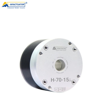 MyActuator RMD-X8-120 Motor