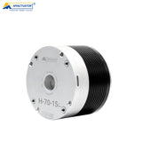 MyActuator RMD-H-70-15 Motor | Robot Servo Motor for Robotics Development product image 2