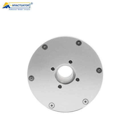 MyActuator RMD-H-70-15 Motor | Robot Servo Motor for Robotics Development product image 3