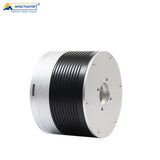 MyActuator RMD-H-70-15 Motor | Robot Servo Motor for Robotics Development product image 4