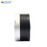MyActuator RMD-H-90-15 Motor | Robot Servo Motor for Robotics Development product image 4