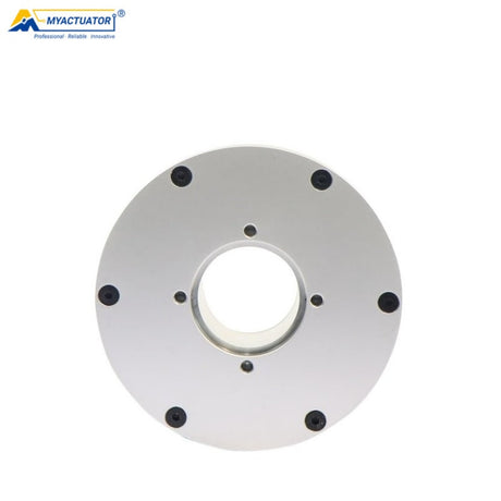 MyActuator RMD-H-90-15 Motor | Robot Servo Motor for Robotics Development product image 5