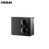 HESAI FTX LiDAR | Robot LiDAR Sensor for Robotics & Mapping product image 1
