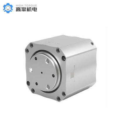 HIGH TORQUE Panthera-HT 6-Axis Robotic Arm