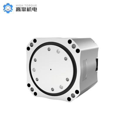 HIGH TORQUE HTDW-5047 Motor
