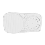 HIGH TORQUE HTPU-60BM-35-NE Motor