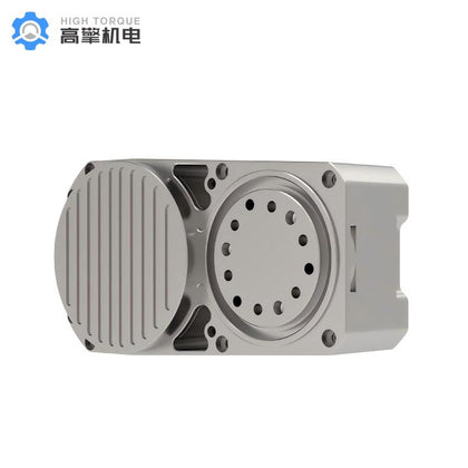 HIGH TORQUE HTDW-6056-36-NE Motor