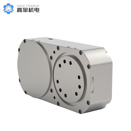 HIGH TORQUE HTPU-70BM-35-NE Motor | High Torque Robot Servo Motor for Robotics Development product image 1