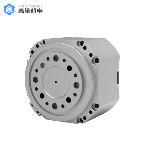 HIGH TORQUE HTDW-7256-35-NE Motor | High Torque Robot Servo Motor for Robotics Development product image 1