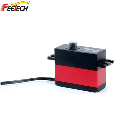 FEETECH HL3612 Servo Motor product image 2