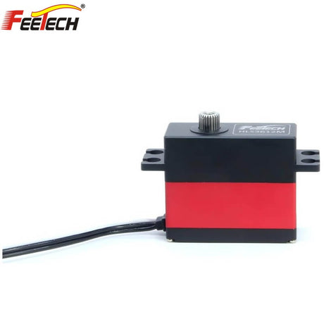 FEETECH HL3612 Servo Motor product image 1